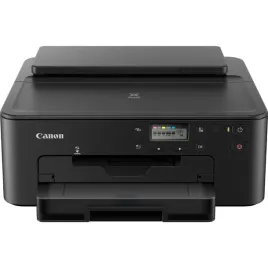 canon-pixma-ts-705a