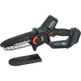 metabo-ms-18-ltx-15-metabox