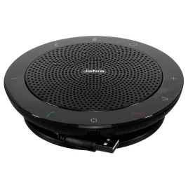 jabra-speak-510-ms-zestaw-glosnomowiacy