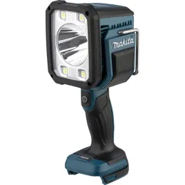 makita-debdml812-led-cordless-hand-lamp-18v