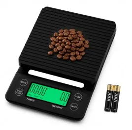 waga-kuchenna-domowa-precyzyjna-elektroniczna-timer-lcd-tara-do-kawy