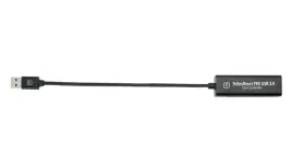 tether-tools-boost-pro-usb-3-0-core