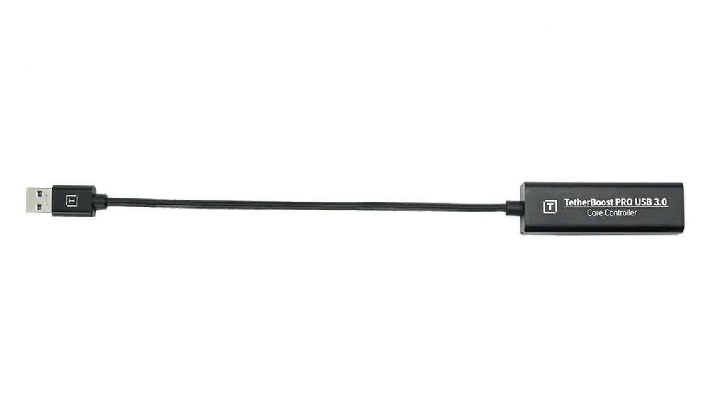 tether-tools-boost-pro-usb-3-0-core