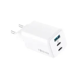 ladowarka-sieciowa-usb-usb-cx2-gan-65w-biala