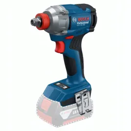 bosch-gdx-18v-285-klucz-udarowy-bezprzewodowy