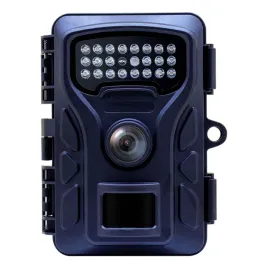 stealth-gear-bat-4k-kamera-dzikiej-przyrody