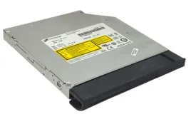 wewnetrzny-naped-dvd-rw-do-laptopa-msi-ge70-2oc-2oe-2pe-model-gt90n
