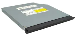 wewnetrzny-naped-dvd-rw-do-acer-aspire-e5-573g-e5-573-da-8aesh