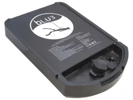 bateria-litowo-jonowa-blu3-diving-systems-28-8v-5000mah-144wh