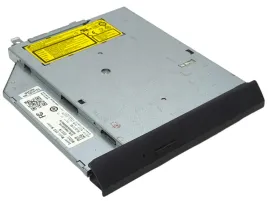 naped-wewnetrzny-dvd-rw-super-multi-dvd-writer-gue1n-sata-9-0mm-9-5mm