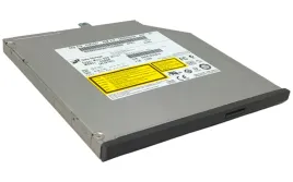wewnetrzny-naped-dvd-rw-do-laptopa-lenovo-thinkpad-t540p-fru-45n7647