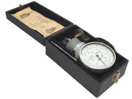 tachometr-obrotomierz-reczny-analagowy-ddr-h6-40-48000-min