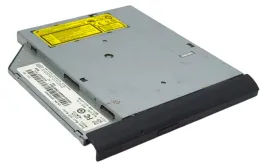 wewnetrzny-naped-dvd-rw-do-lenovo-ideapad-310-15ikb-gue0n-5dx0j46488
