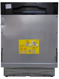 zmywarka-do-zabudowy-electrolux-keca7300l-60cm