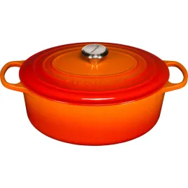 le-creuset-signature-brytfanna-owalna-31-cm-czerwony
