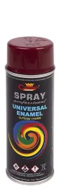 spray-champion-uniwersalny-ral3005-czerwony-winny-400ml