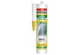 soudal-akryl-lekki-szpachlowy-280-ml-bialy