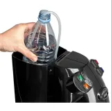 didiesse-frog-revolution-base-black-model-39944