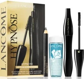 lancome-hypnose-mascara-zestaw