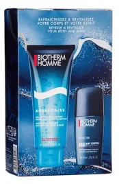 biotherm-homme-aquafitness-zestaw
