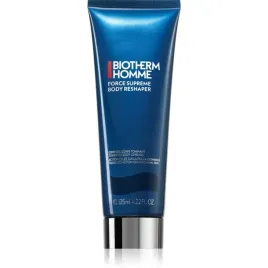 biotherm-homme-supreme-body-reshaper-zel-do-ciala
