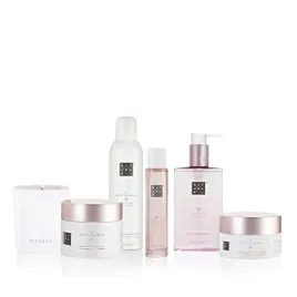 rituals-the-ritual-of-sakura-zestaw-pielegnacyjny