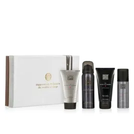 rituals-homme-invigorating-treat-zestaw