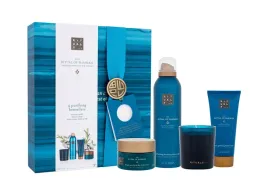 rituals-the-ritual-of-hammam-zestaw-pielegnacyjny