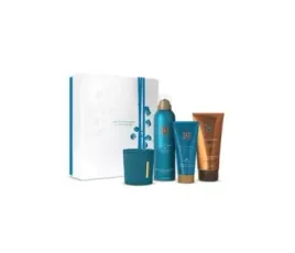 rituals-the-ritual-of-hammam-zestaw-pielegnacyjny