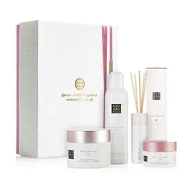 rituals-the-ritual-of-sakura-zestaw-pielegnacyjny