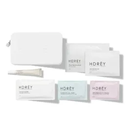 hdrey-laboratories-the-moisturizer-travel-set