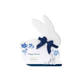 rituals-amsterdam-collection-happy-easter-zestaw