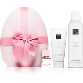 rituals-the-ritual-of-sakura-zestaw