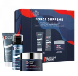 biotherm-homme-force-supreme-reshaper-zestaw