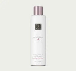 rituals-the-ritual-of-sakura-olejek-pod-prysznic-200-ml