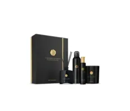 rituals-private-collection-velvet-oudh-zestaw-podarunkowy