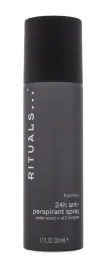 rituals-homme-24h-antyperspirant-w-sprayu