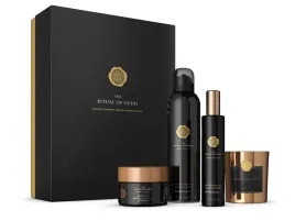 rituals-the-ritual-of-oudh-zestaw-podarunkowy