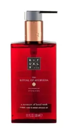 rituals-the-rituals-of-ayurveda-mydlo-do-rak-300ml