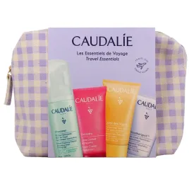 caudalie-summer-travel-essentials-zestaw