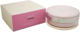 chanel-chance-eau-tendre-krem-do-ciala-150g