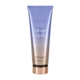 victoria-s-secret-midnight-bloom-mleczko-236-ml