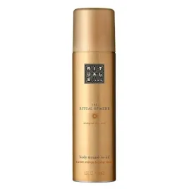 rituals-the-ritual-of-mehr-body-mousse-to-oil-mus-do-ciala