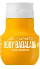 sol-de-janeiro-cheirosa-62-body-badalada-vitamin-infused-lotion