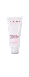 clarins-baume-corps-moisture-rich-balsam-do-ciala-200-ml