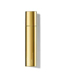 hdrey-laboratories-gold-skin-balm-balsam-do-ciala-z-efektem-gold