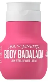 sol-de-janeiro-cheirosa-48-body-badalada-skin-refresh-lotion