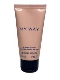 giorgio-armani-my-way-perfumowany-balsam-do-ciala