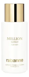 paco-rabanne-million-gold-for-her-balsam-do-ciala-200-ml
