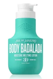 sol-de-janeiro-cheirosa-39-body-badalada-skin-refresh-lotion